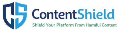 ContentShield Logo