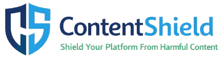 ContentShield Logo