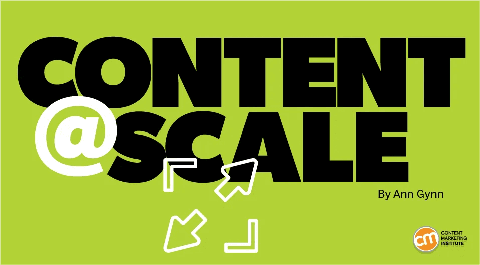What Are Content Review Solutions—and Why Do They Matter as You Scale?