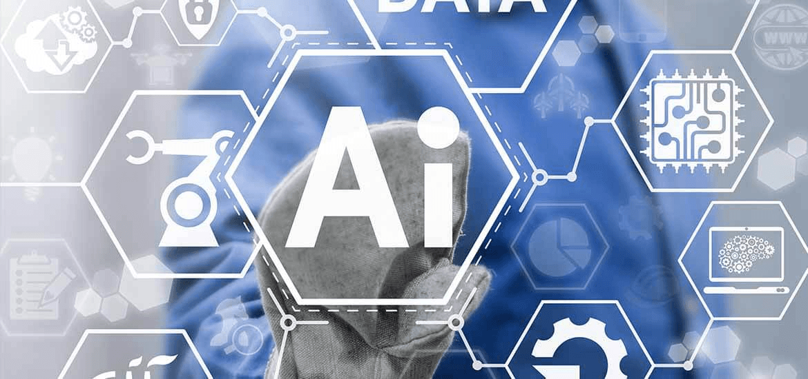 The Role of AI and Automation in Content Review Solutions