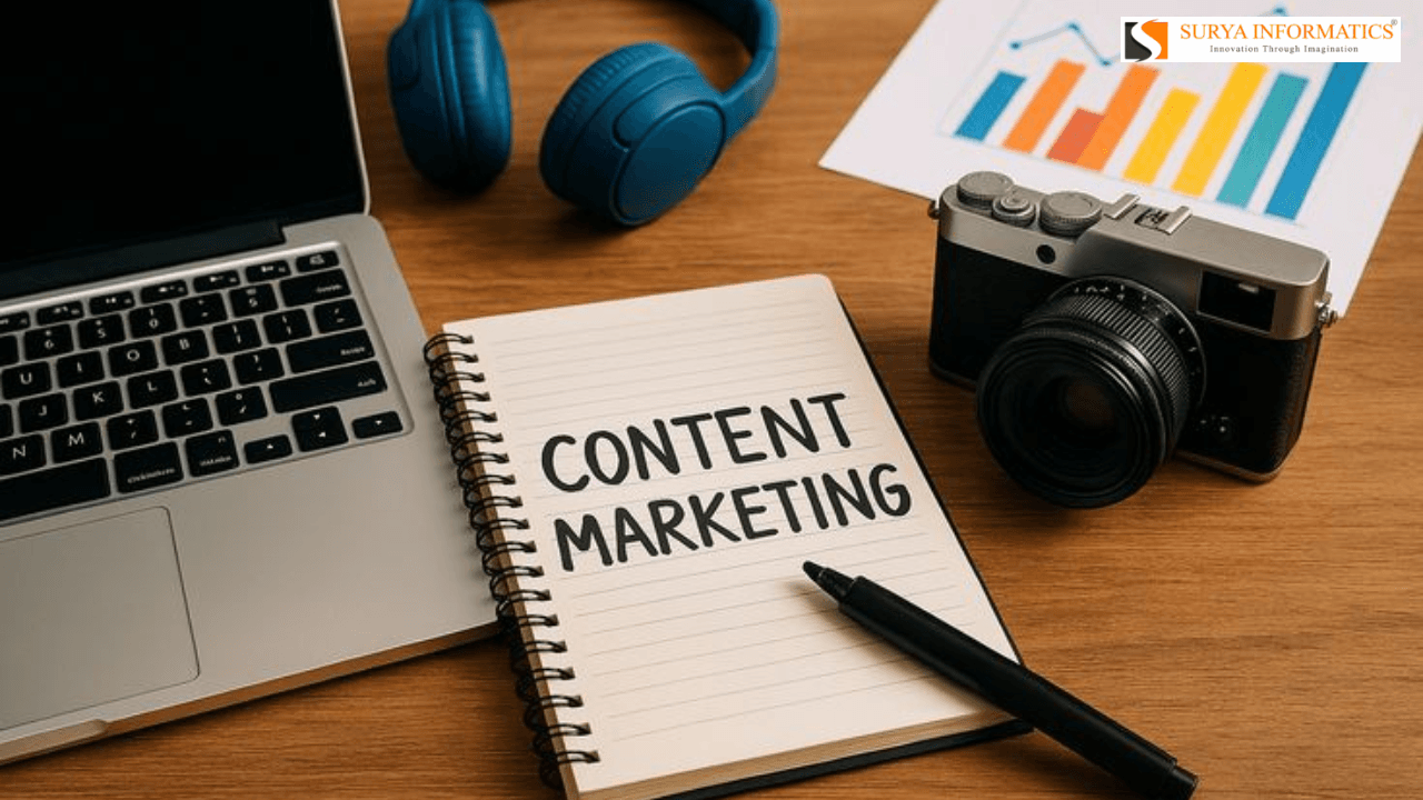 Conclusion: Why Effective Content Review Solutions Are Essential for Digital Trust