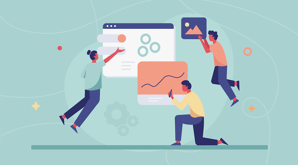 Scalability, Accuracy, and Compliance Challenges in Content Review